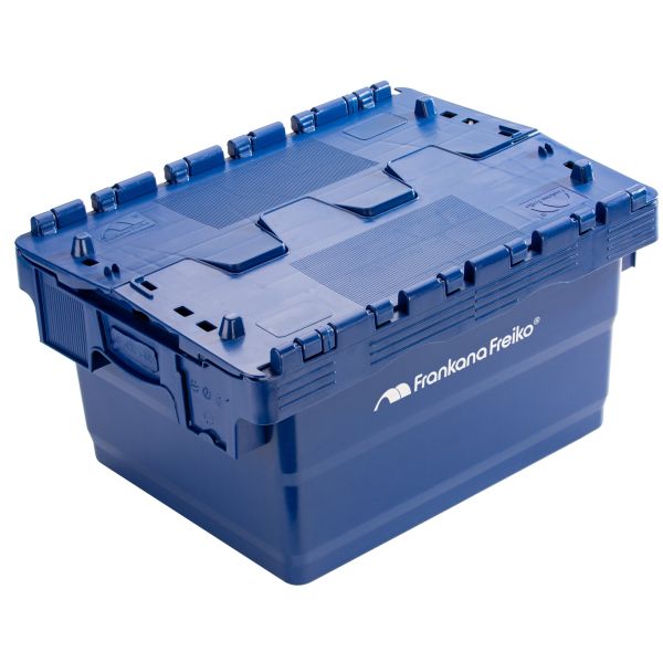 Frankana Freiko Kollektion Transportbox FF 21 l ~ 430/271