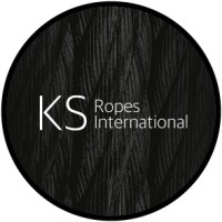 KS Ropes International