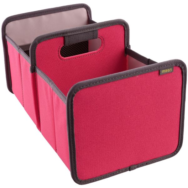 meori Faltbox Meori Mini Double, Berry Pink ~ 71 690