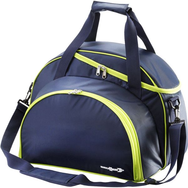 Brunner Kühltasche Friobag 30 l ~ 34 141