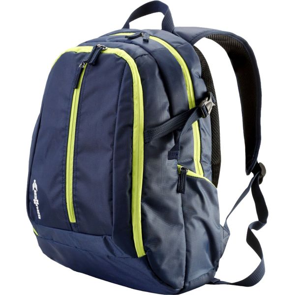 Brunner Kühltasche Friobag Daypack, 20 l ~ 34 140