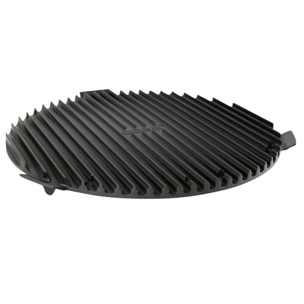 COBB Grillplatte Griddle+ für Cobb Grill ~ 350/710