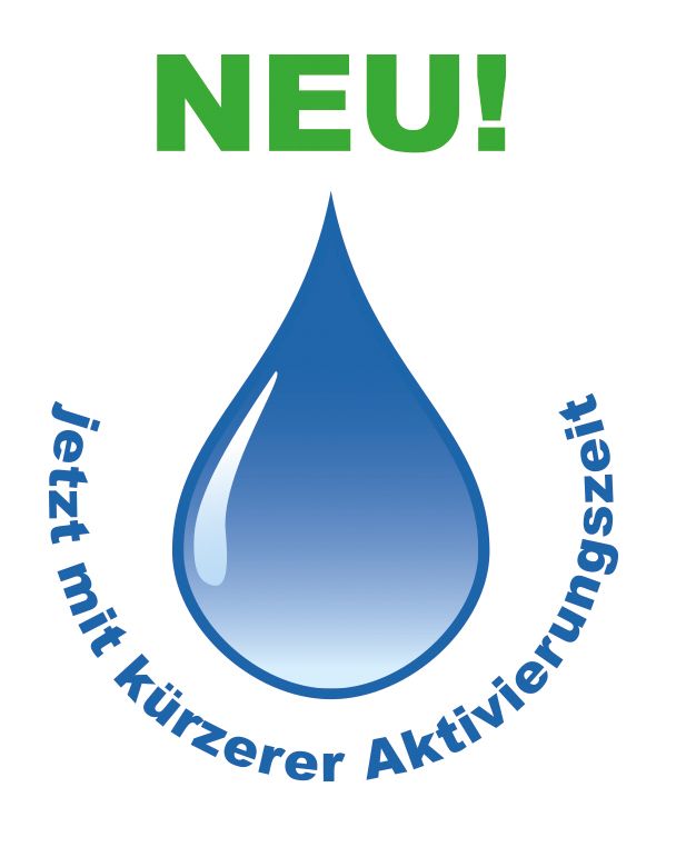 WM aquatec GmbH & Co. KG Dexda® Clean 250 ml ~ 300/924