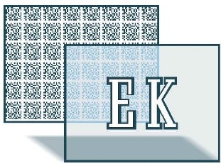 EK GmbH