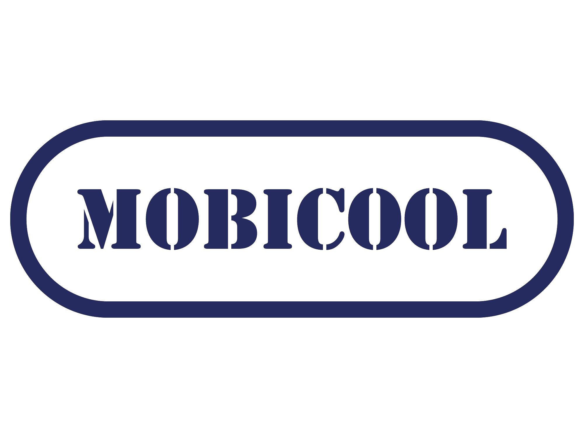 Mobicool