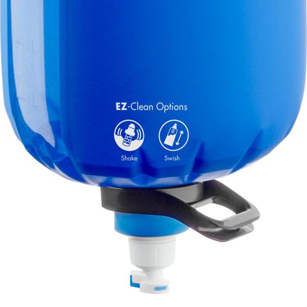 Katadyn® Filtersystem BeFree Water Filtration, 10 Liter ~ 455/109