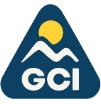 GCI Outdoor