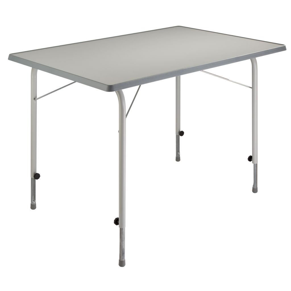 Weinsberg Campingtisch 100 × 68 × 74 cm ~ 651/021