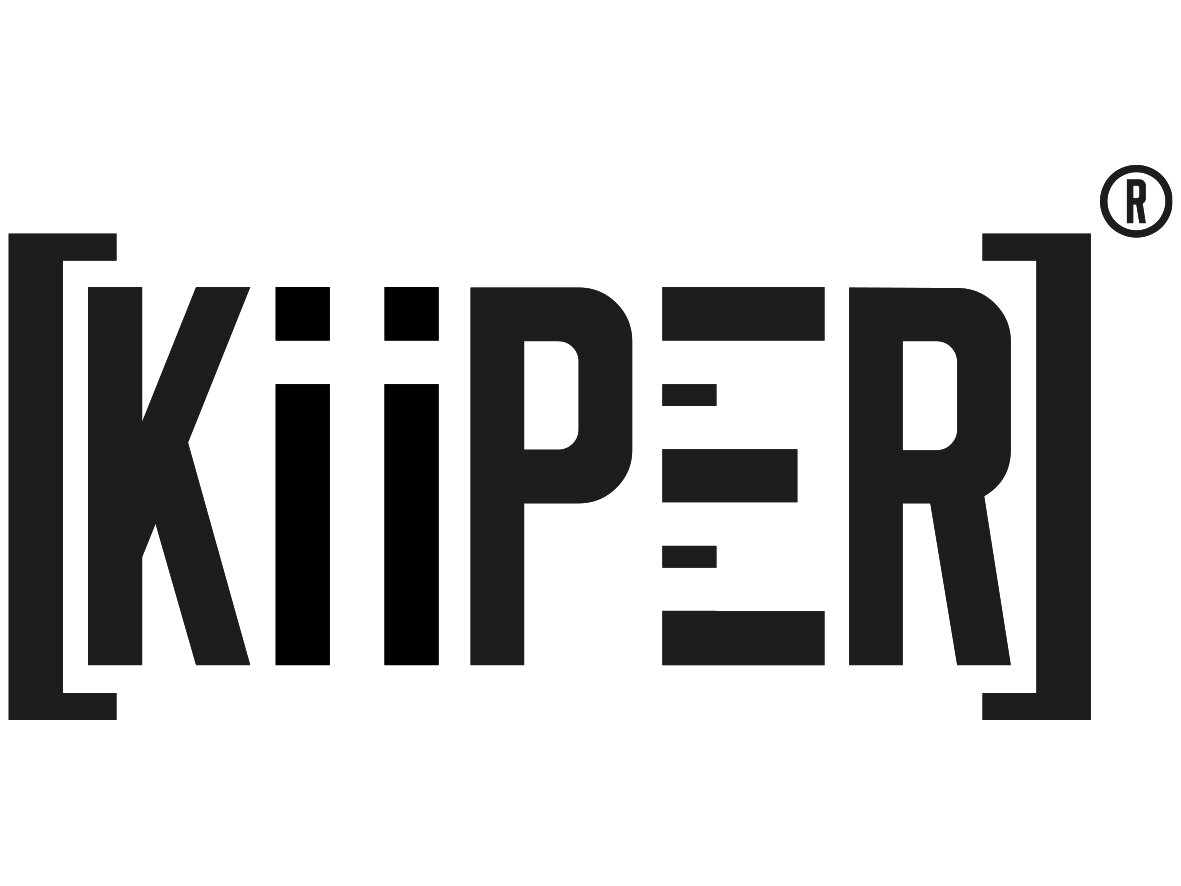 KiiPER®