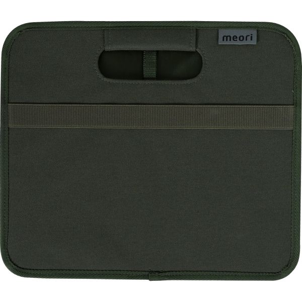 meori® Faltbox meori Classic Olive Green, Größe S ~ 71 733