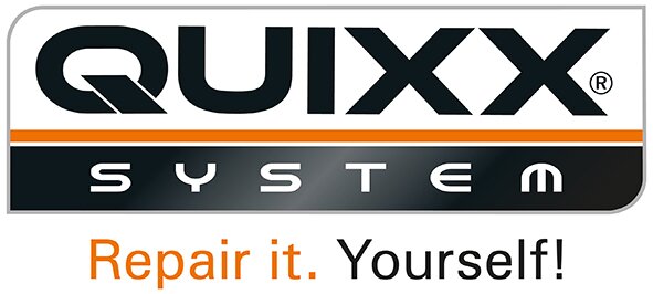 Quixx System®