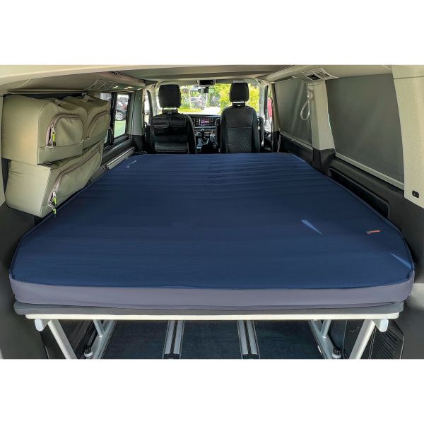 Outwell® Dreamboat Campervan, Breite 150 cm ~ 612/121