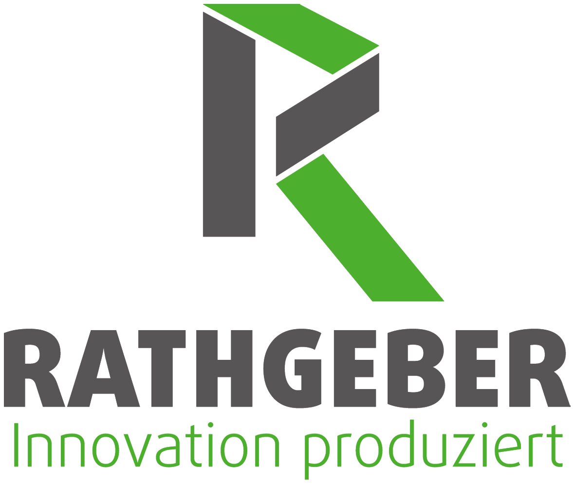 Rathgeber