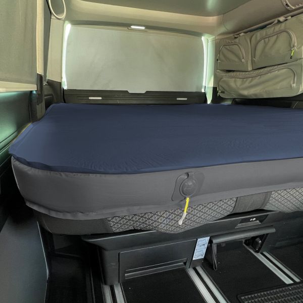 Outwell® Dreamboat Campervan, Breite 150 cm ~ 612/121