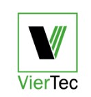 VierTec