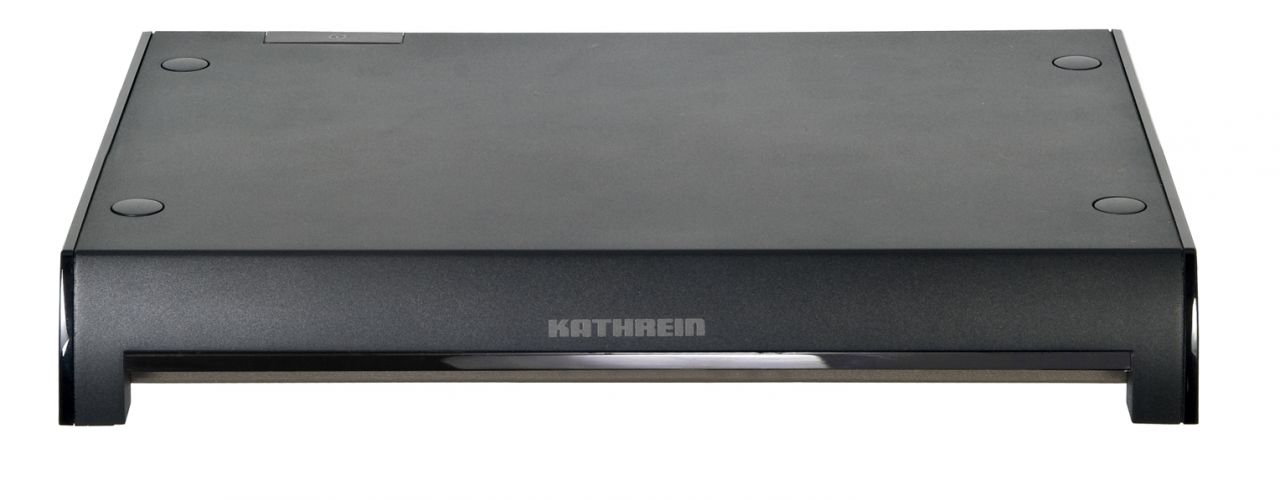 Kathrein Sat-Anlage CAP 650 GPS ~ 71 425