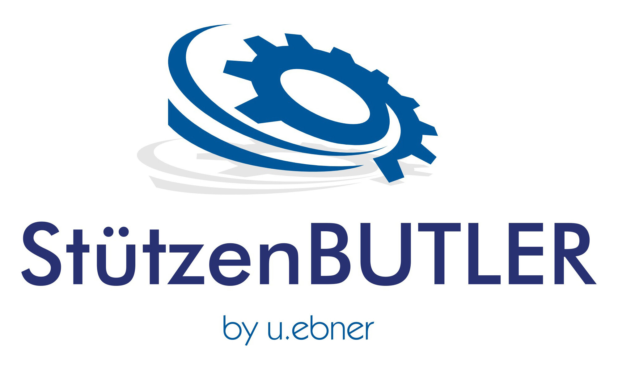 Stützen Butler