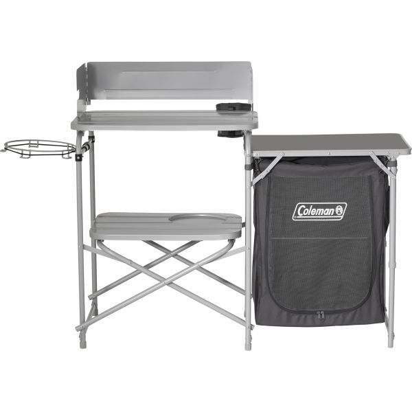 Campingaz® Campingküche Cooking Stand ~ 72 190